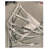 Lot Of Brackets