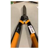 Fiskars Hedge Shears