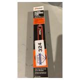 Paslode Framing Fuel