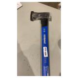 Kobalt Premium Axe