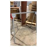 Craftsman Metal Sawhorse