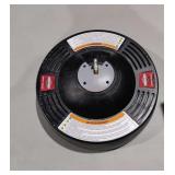 Briggs & Stratton Rotating Surface Cleaner