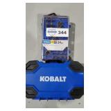 Kobalt Lot