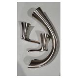 Printer Roman Tub Trim