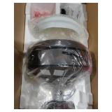 Harbor Breeze Ceiling Fan