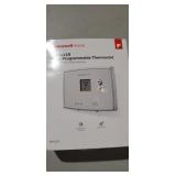 Honeywell Non-programmable Thermostat