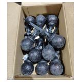 Decorative Path Stakes