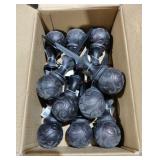 Decorative Path Stakes