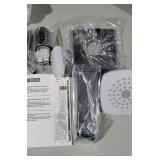 Delta Tub And Shower Trim