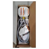 Bosch Power Cord With Junction Box
