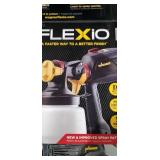 Wagner Paint Sprayer