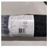 Surya Rug