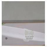 Lithonia Lighting Closet Light