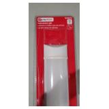 Utilitech Under Cabinet Light