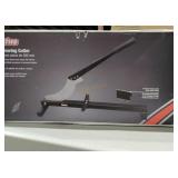 Brutus 12" Flooring Cutter