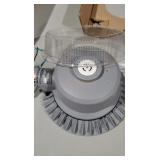 Lithonia Lighting Led Area Light