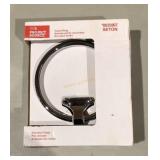 Project Source Towel Ring