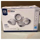 Construction Select Led Floodlight