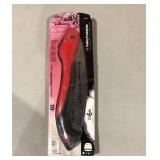 Corona Folding 10" Pruning Saw