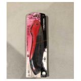 Corona Folding 10" Pruning Saw
