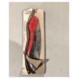 Corona Folding 10" Pruning Saw