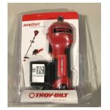 Troy-bilt Jump Start