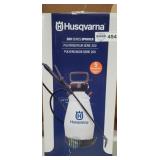 Husqvarna Professional Sprayer