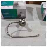 Peerless Toilet Paper Holder