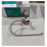 Peerless Toilet Paper Holder