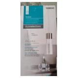 Style Selections Pendant Light