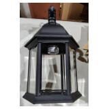 Designers Fountain Distinctive Lighting