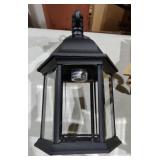 Designers Fountain Distinctive Lighting