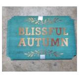 Mohawk Home Door Mat