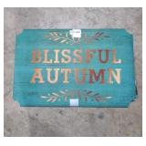 Mohawk Home Door Mat