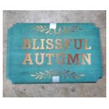 Mohawk Home Door Mat