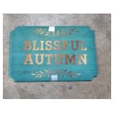 Mohawk Home Door Mat