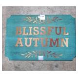 Mohawk Home Door Mat