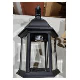 Designers Fountain Distinctive Lighting