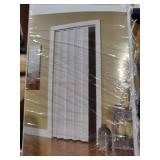 Spectrum Folding Door