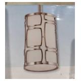 Kichler Mini Pendant