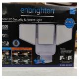 Ge Enbrighten Litght