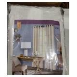 Miscellaneous Panels