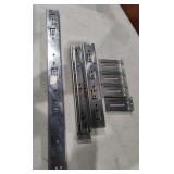 Drawer Slides
