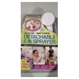 Detachable 6