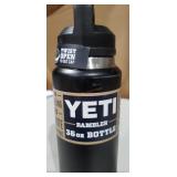 Yeti Rambler 36 Oz Bottle