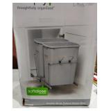 Simply Put Waste Bins