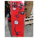 Craftsman Handheld Trimmer