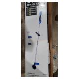 Kobalt Cordless String Trimmer