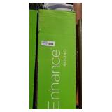 Trex Rail And Baluster Kit