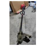 Craftsman Handheld Trimmer